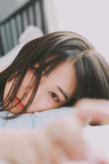 一家乱战第0集免费观看